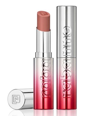 Lipcolor Labial Matte Spotted 180 Rabanne