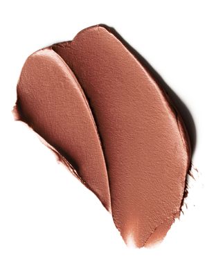 Imagen 2 del producto Lipcolor Labial Matte The Tea 120 Rabanne