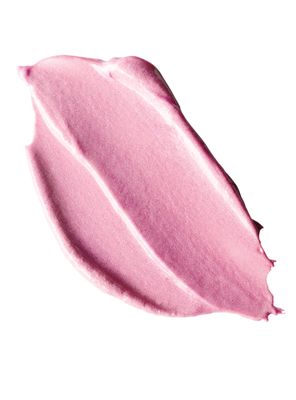 Imagen 2 del producto Lipcolor Labial Metálico Blossom 003 Rabanne