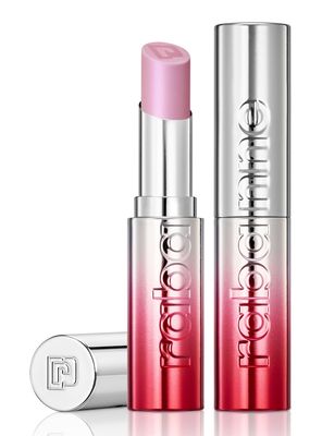 Lipcolor Labial Metálico Blossom 003 Rabanne