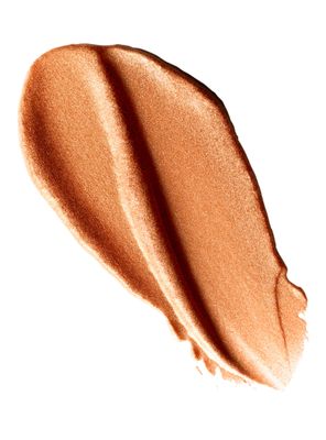 Imagen 2 del producto Lipcolor Labial Metálico Pose 001 Rabanne