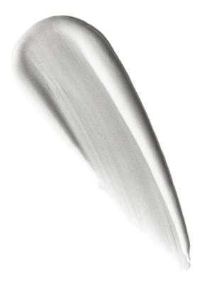 Imagen 2 del producto Metal Shot Iluminador Rabanne