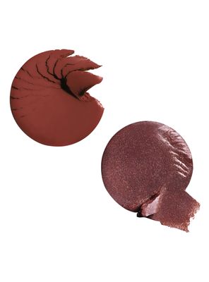 Imagen 2 del producto Mini Blushy Rubor Almost Famous Rabanne