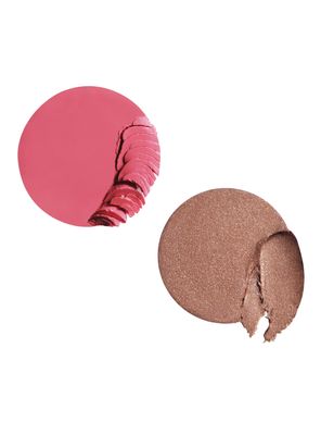 Imagen 2 del producto Mini Blushy Rubor Blushy Incompatibles Rabanne