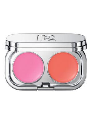 Mini Blushy Rubor Mean Girl Club Rabanne