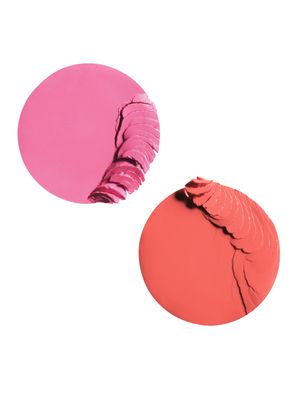 Imagen 2 del producto Mini Blushy Rubor Mean Girl Club Rabanne