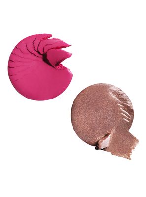 Imagen 2 del producto Mini Blushy Rubor Summer Fling Rabanne