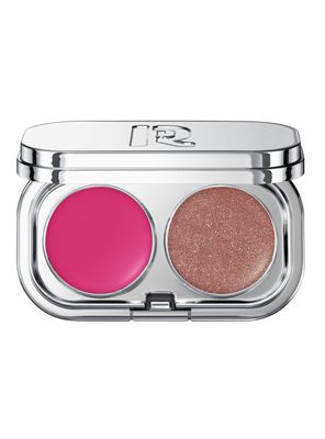 Imagen 1 del producto Mini Blushy Rubor Summer Fling Rabanne