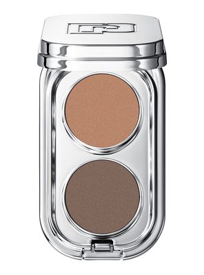 Mini Palette Sombra 70'S Rabanne