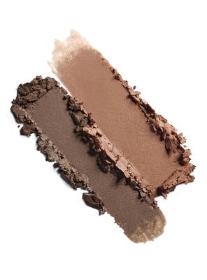 Imagen 2 del producto Mini Palette Sombra 70'S Rabanne