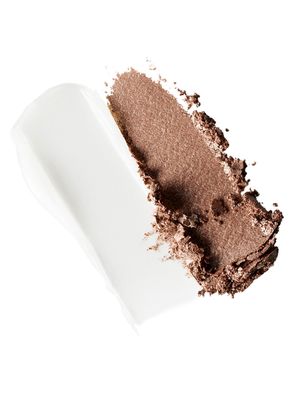 Imagen 2 del producto Mini Palette Sombra All Lights Rabanne