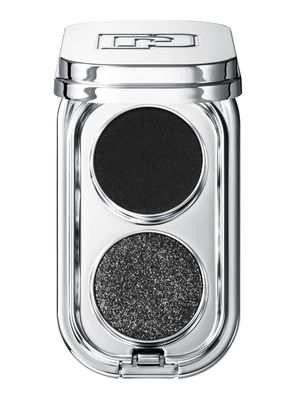 Imagen 1 del producto Mini Palette Sombra Back To Black Rabanne