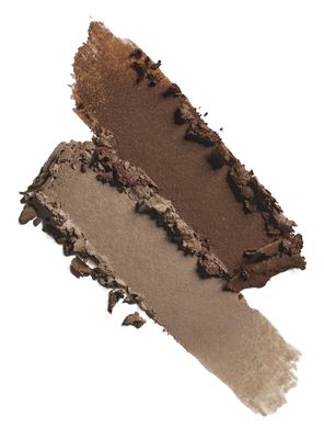 Imagen 2 del producto Mini Palette Sombra Boho Girl Rabanne