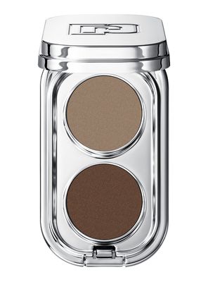 Mini Palette Sombra Boho Girl Rabanne