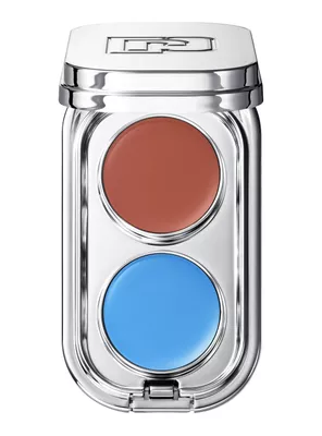 Mini Palette Sombra Digital Dream Rabanne