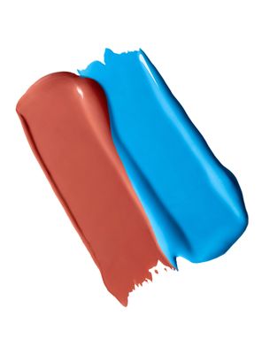 Imagen 2 del producto Mini Palette Sombra Digital Dream Rabanne