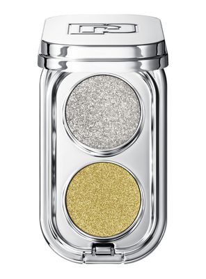 Mini Palette Sombra Iconique Rabanne