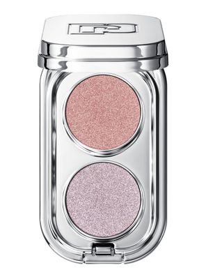 Mini Palette Sombra Les Opposes Rabanne