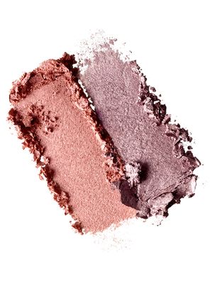 Imagen 2 del producto Mini Palette Sombra Les Opposes Rabanne