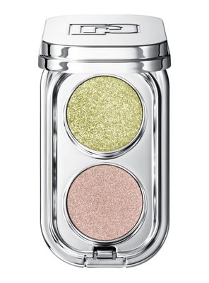 Mini Palette Sombra Macaron Rabanne