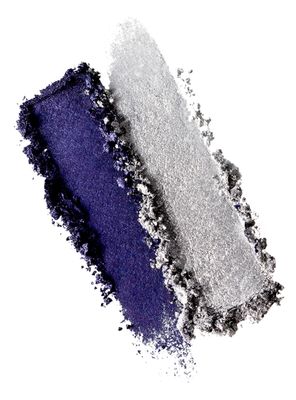 Imagen 2 del producto Mini Palette Sombra Midnight Lights Rabanne