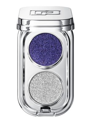 Imagen 1 del producto Mini Palette Sombra Midnight Lights Rabanne