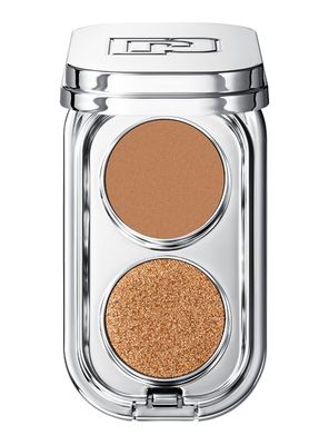 Mini Palette Sombra Pumpkin Spice Rabanne