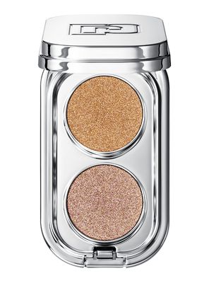 Imagen 1 del producto Mini Palette Sombra Twin Flames Rabanne