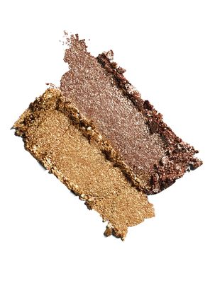 Imagen 2 del producto Mini Palette Sombra Twin Flames Rabanne