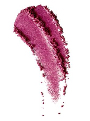 Imagen 2 del producto Pure Glitters Iluminador Glitter Blossom Rabanne