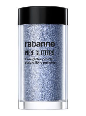 Pure Glitters Iluminador Sky Dust Rabanne