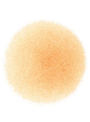 Imagen 2 del producto Shimmer Bomb Iluminador Bronze Dore Rabanne