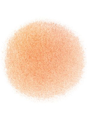 Imagen 2 del producto Shimmer Bomb Iluminador Copper Dore Rabanne