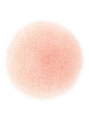 Imagen 2 del producto Shimmer Bomb Iluminador Rose Dore Rabanne