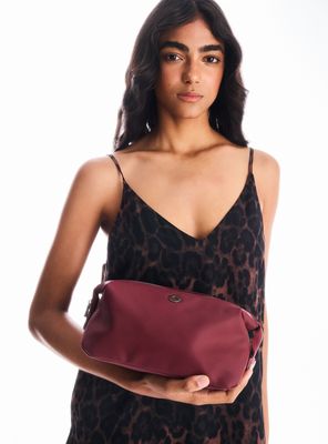 Imagen 1 del producto Cosmetiquero Efecto Engomado