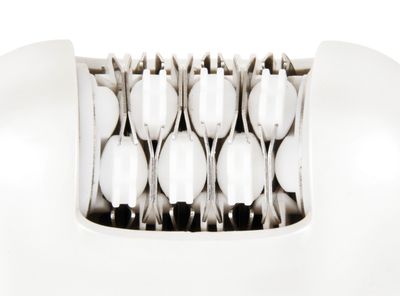 Imagen 2 del producto Depiladora Siegen SG9003