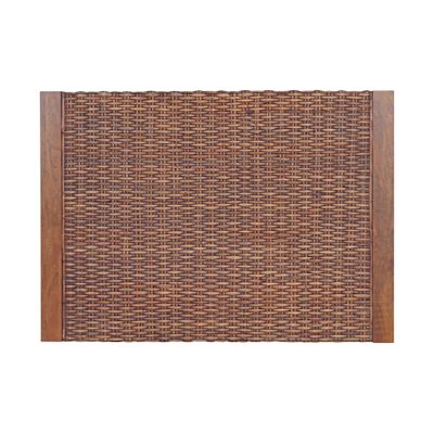 Imagen 2 del producto Respaldo Tribal 2 Plazas