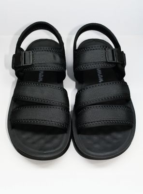 Sandalia Casual Correa Hombre