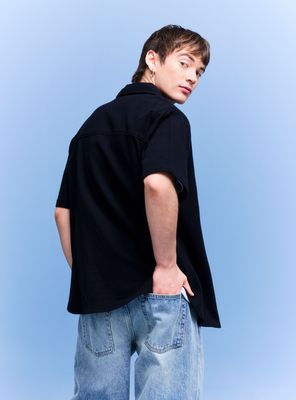 Imagen 2 del producto Camisa Texturas