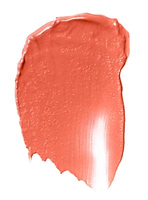 Imagen 2 del producto Rubor Bobbi Brown y Labial Pot Rouge Lips and Cheeks Powder Pink Bobbi Brown