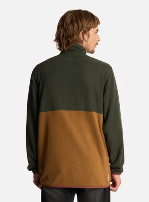 Imagen 2 del producto Polar Ruil