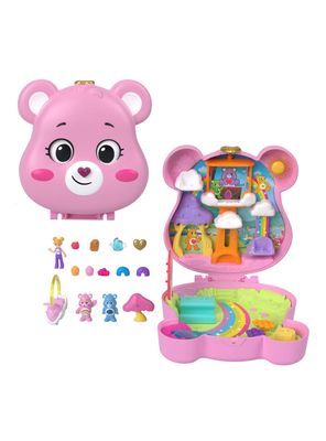 Imagen 2 del producto Set de Juego Compacto Ositos Cariñositos