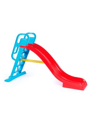 Resbalín Big Splash Slide