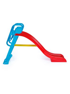 Imagen 2 del producto Resbalín Big Splash Slide