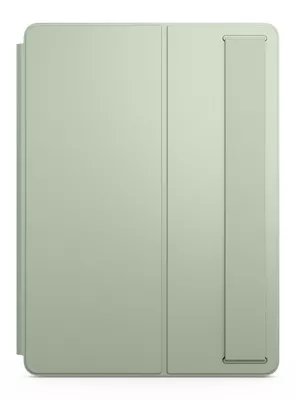 Imagen 2 del producto Tablet Tab M11 4GB RAM 128GB SSD MediaTek Helio G88 11"" WUXGA 90Hz + Pen + Folio Case