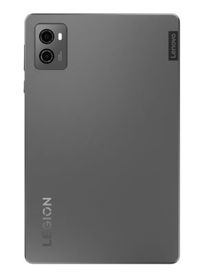 Imagen 2 del producto Tablet Legion Tab QC SD 8 Gen 3 12G/256G 8.8"" 2.5K 165Hz + Folio Case + Glass Film