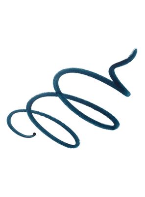 Imagen 2 del producto Delineador en Gel Colour Excess Stay the Night