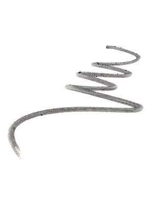 Imagen 2 del producto Delineador en Gel Colour Excess Gunmetal