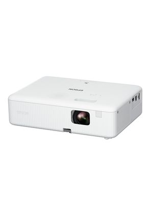 Imagen 2 del producto Proyector CO-W01 Blanco