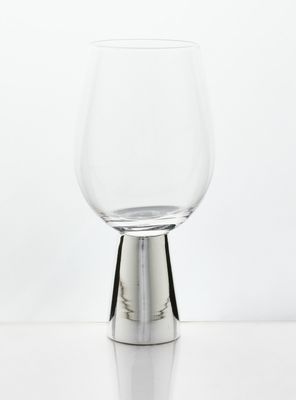 Imagen 2 del producto Set 4 Copas Silver Vino 450 ml